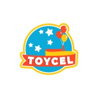 Toycel logo, Toycel contact details