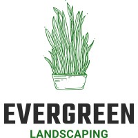 EvergreenKSA logo, EvergreenKSA contact details