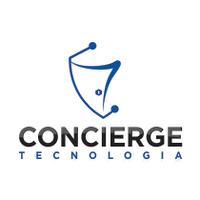 Concierge Tecnologia logo, Concierge Tecnologia contact details