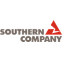 Souther Company logo, Souther Company contact details