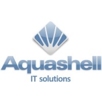 Aquashell IT Solutions Corp. logo, Aquashell IT Solutions Corp. contact details