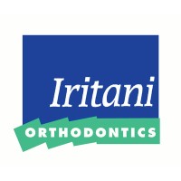 Iritani Orthodontics logo, Iritani Orthodontics contact details