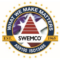 Swemco Inc logo, Swemco Inc contact details