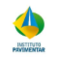 Instituto Pavimentar logo, Instituto Pavimentar contact details