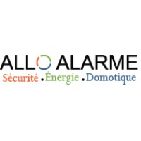 Allo Alarme logo, Allo Alarme contact details