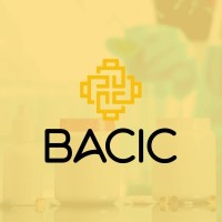 Bacic Plásticos logo, Bacic Plásticos contact details