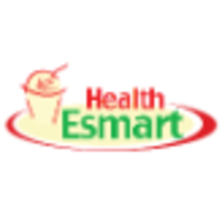 HealthEsmart logo, HealthEsmart contact details