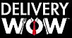 CEO Deliveries, Inc. logo, CEO Deliveries, Inc. contact details