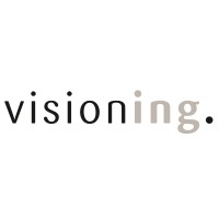 vision𝗶𝗻𝗴.services GmbH logo, vision𝗶𝗻𝗴.services GmbH contact details