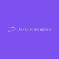 Ask Liver Transplant logo, Ask Liver Transplant contact details