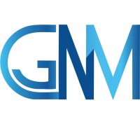 GNM PROTECH SOLUTIONS logo, GNM PROTECH SOLUTIONS contact details