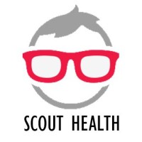 Scout Health, LLC logo, Scout Health, LLC contact details