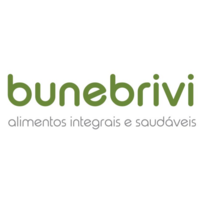 Bunebrivi Alimentos logo, Bunebrivi Alimentos contact details