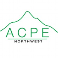 acpenw logo, acpenw contact details