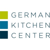 German Kitchen Center (Queens) logo, German Kitchen Center (Queens) contact details