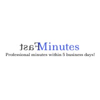 Fast Minutes Inc. logo, Fast Minutes Inc. contact details