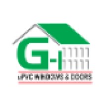 Green Home Solution - uPVC Windows & Doors logo, Green Home Solution - uPVC Windows & Doors contact details