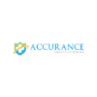 Accurance Safety Sciences logo, Accurance Safety Sciences contact details