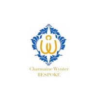 Charmaine Wynter Interiors Inc logo, Charmaine Wynter Interiors Inc contact details