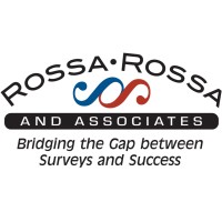 Rossa, Rossa & Associates logo, Rossa, Rossa & Associates contact details