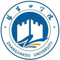 Zhangjiakou Educational College logo, Zhangjiakou Educational College contact details