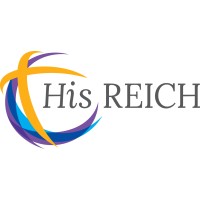 His Reich Pte Ltd logo, His Reich Pte Ltd contact details