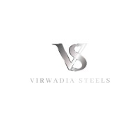 VIRWADIA STEELS - STAINLESS STEEL 304/316/310/321/NICKEL PIPES,SHEETS,PLATES,ANGLES,FLATS,FITTINGS logo, VIRWADIA STEELS - STAINLESS STEEL 304/316/310/321/NICKEL PIPES,SHEETS,PLATES,ANGLES,FLATS,FITTINGS contact details