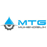 MTG Muhendislik logo, MTG Muhendislik contact details