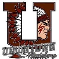 Uniontown Area School District logo, Uniontown Area School District contact details