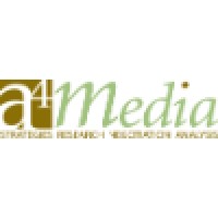 a4 media pty ltd logo, a4 media pty ltd contact details