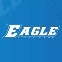 Eagle Bikes Shop logo, Eagle Bikes Shop contact details