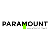 Paramount Management Group logo, Paramount Management Group contact details