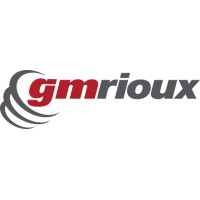 Gilbert M. Rioux et Fils Ltee logo, Gilbert M. Rioux et Fils Ltee contact details