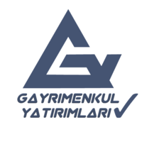 Gayrimenkul Yatırımları logo, Gayrimenkul Yatırımları contact details