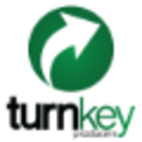 TurnKey Producers logo, TurnKey Producers contact details