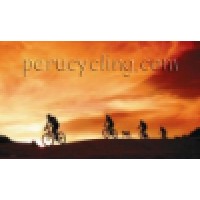 Peru Cycling logo, Peru Cycling contact details