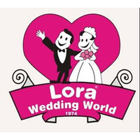 Lora Wedding Sivas logo, Lora Wedding Sivas contact details