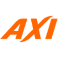 AXI Consulting logo, AXI Consulting contact details