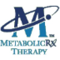 Metabolic Health Professional Services, Inc. logo, Metabolic Health Professional Services, Inc. contact details