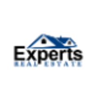 Experts Real Estate logo, Experts Real Estate contact details