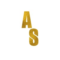 Aureus Social logo, Aureus Social contact details