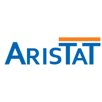 Aristat Techman Private limited logo, Aristat Techman Private limited contact details