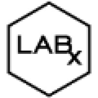 LABEXPERIMENT logo, LABEXPERIMENT contact details