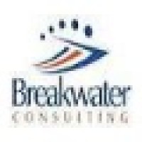 Breakwater Consulting logo, Breakwater Consulting contact details