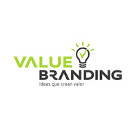 Value Branding SpA logo, Value Branding SpA contact details