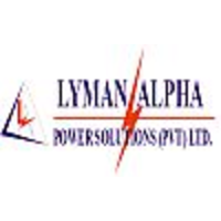 Lyman Alpha Power Solutions Pvt Ltd logo, Lyman Alpha Power Solutions Pvt Ltd contact details