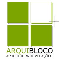 ARQUIBLOCO arquitetura logo, ARQUIBLOCO arquitetura contact details