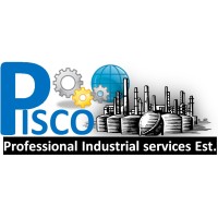 Professional Industrial Services logo, Professional Industrial Services contact details