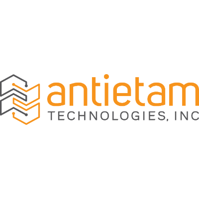 ANTIETAM TECHNOLOGIES logo, ANTIETAM TECHNOLOGIES contact details