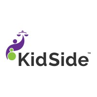 Kidside, Inc. logo, Kidside, Inc. contact details